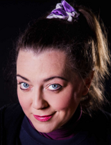 5514-foto di stefano